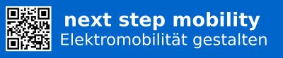 next step mobility